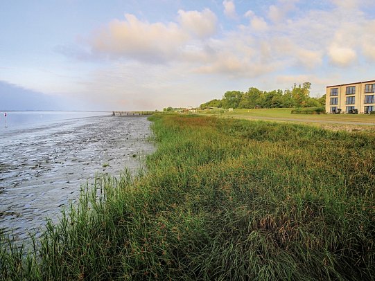 BEBIO - Hotel be natural