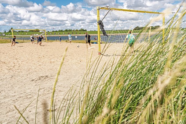 Hotel zur alten Post