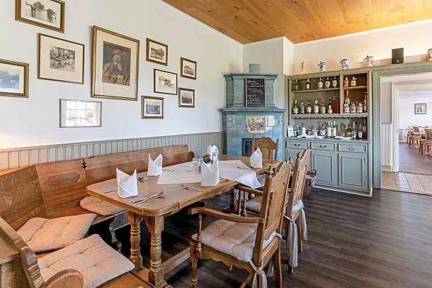 Inselhopping Nordfriesland