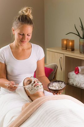 Dorint Strandresort & Spa Sylt/Westerland