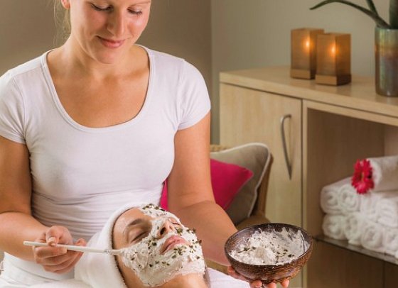 Dorint Strandresort & Spa Sylt/Westerland