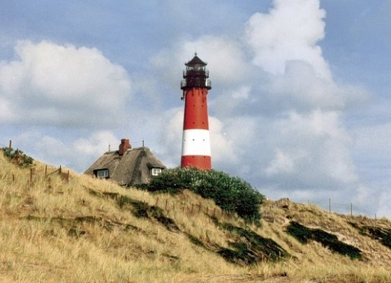 Apartments Roth am Strande
