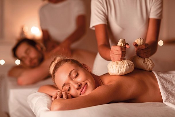 NH Collection Helsinki Grand Hansa