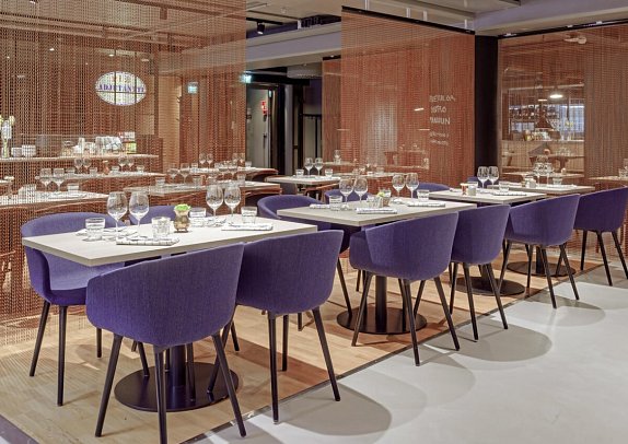 Original Sokos Hotel Presidentti