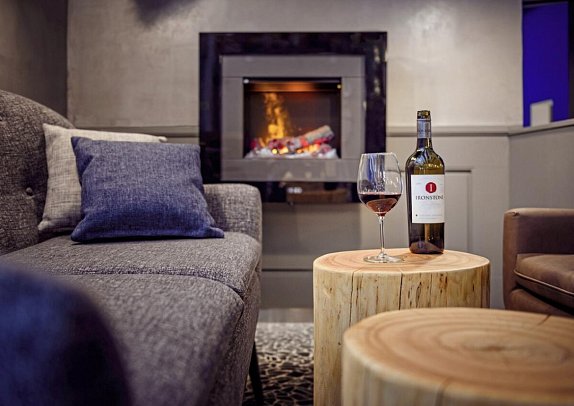 Original Sokos Hotel Presidentti