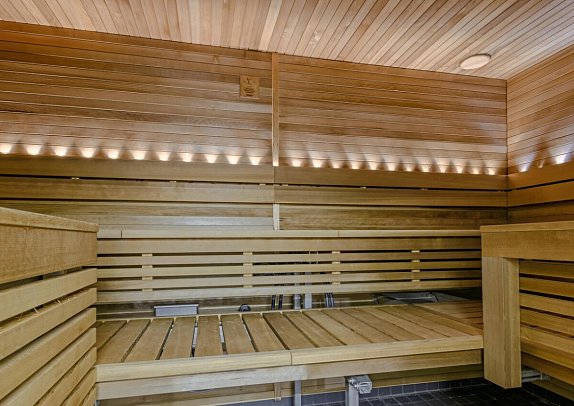 Original Sokos Hotel Presidentti