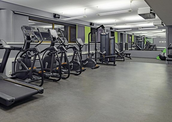 Original Sokos Hotel Presidentti