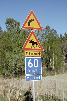Reizvolles Finnland