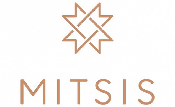 Mitsis Cretan Village - Wohnbeispiel Familienzimmer Meerblick (Zimmercodierung FBM)