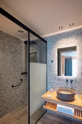 Atlantis - Badbeispiel