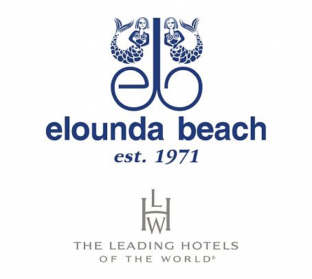Elounda Beach Hotel & Villas