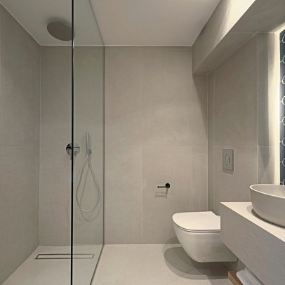 Ideon - Badbeispiel (Zimmercodierungen DB1 & D1M)