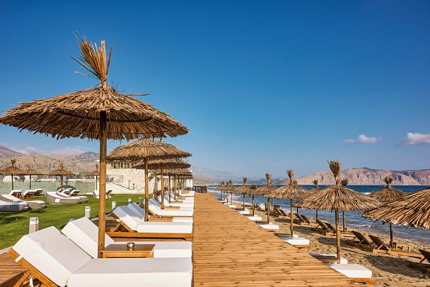 Pepper Sea Club