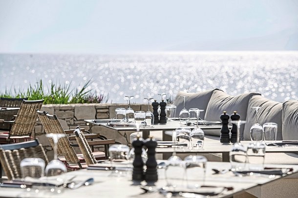 Creta Maris Resort