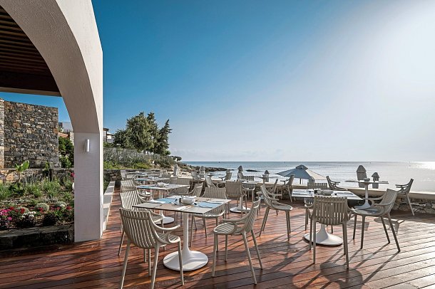Creta Maris Resort