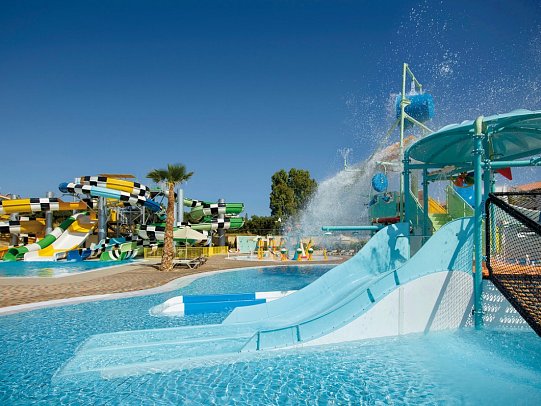 Creta Maris Resort