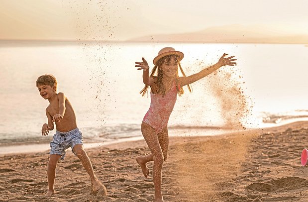 Creta Maris Resort