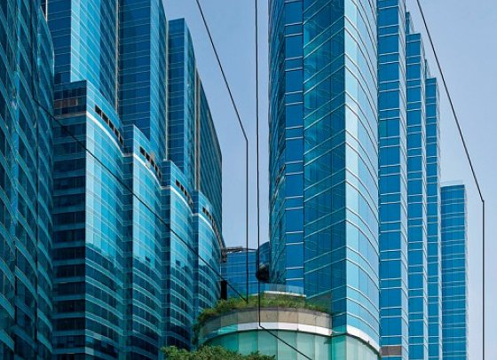 Harbour Grand Kowloon