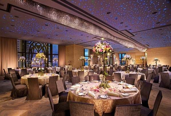 Harbour Grand Hong Kong