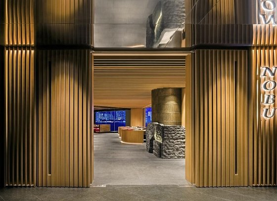 Regent Hong Kong