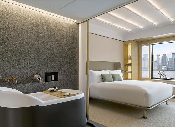 Regent Hong Kong