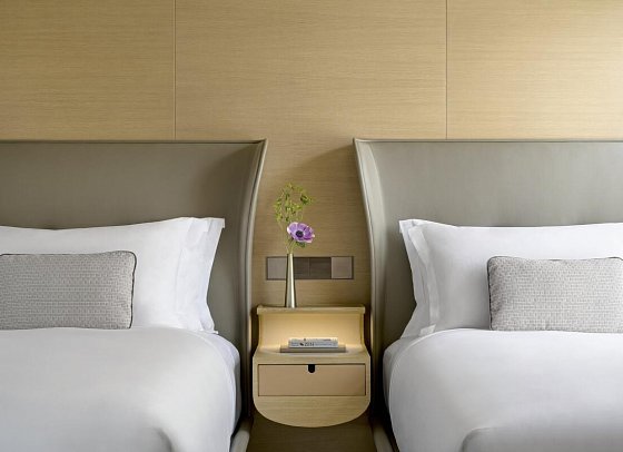 Regent Hong Kong