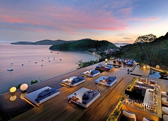 V Villas Phuket - MGallery Collection - AKOYA