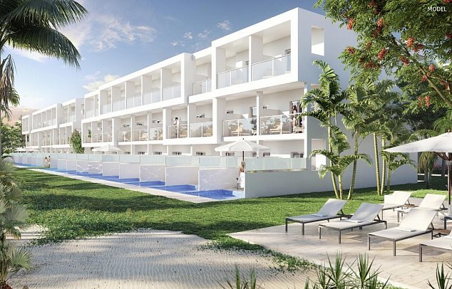 Riu Palace Phuket
