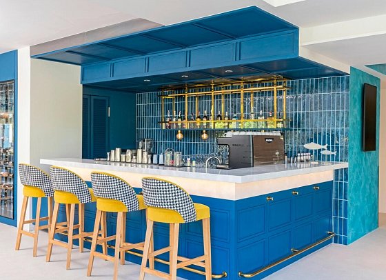 Ibis Styles Phuket Bangtao