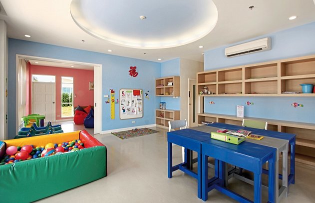 Kantary Beach Hotel - Villas & Suites Khao Lak