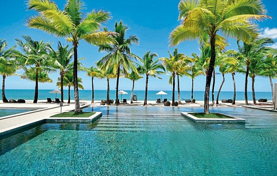 ananea Beyond Khaolak