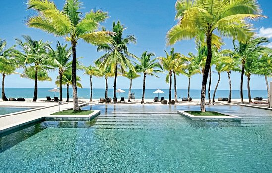 ananea Beyond Khaolak