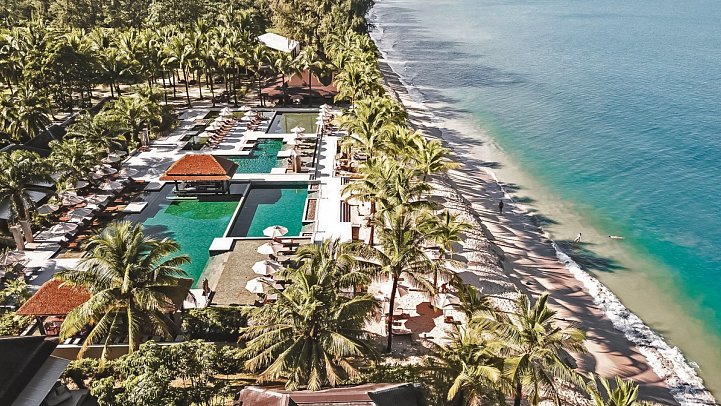 ananea Beyond Khaolak