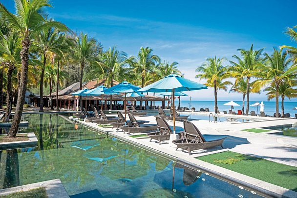 ananea Beyond Khaolak