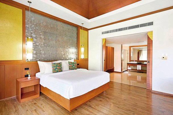 ananea Beyond Khaolak