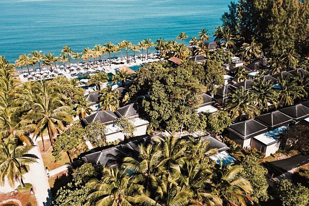 ananea Beyond Khaolak