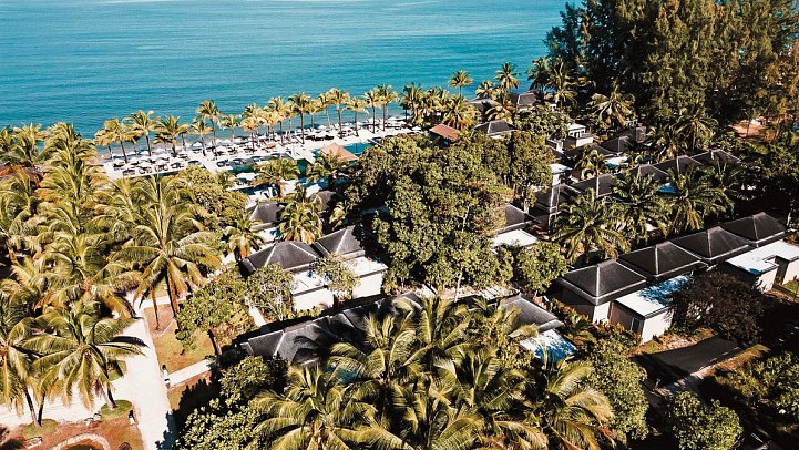 ananea Beyond Khaolak