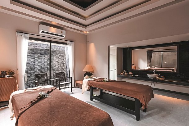 ananea Beyond Khaolak