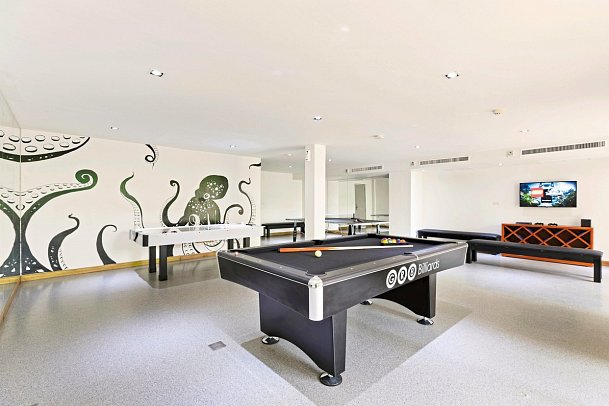 Outrigger Khao Lak Beach Resort