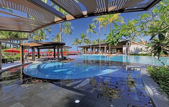 Ramada Resort by Wyndham Khao Lak