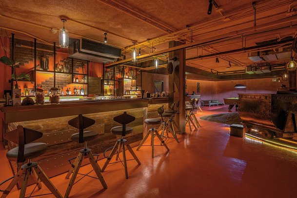 Kalima Resort & Villas Khao Lak