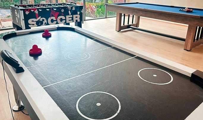 Khaolak Emerald Beach Resort & Spa