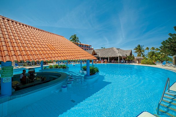 Brisas Guardalavaca