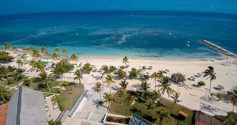 Brisas Guardalavaca