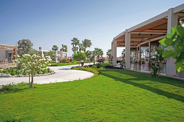 Xanadu Makadi Bay