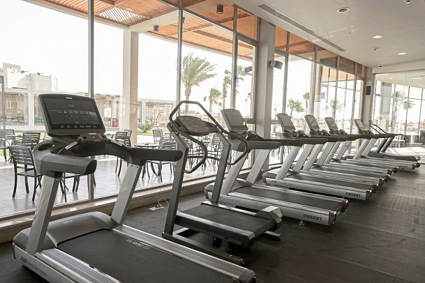Xanadu Makadi Bay