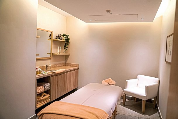 Iberotel Casa del Mar Resort