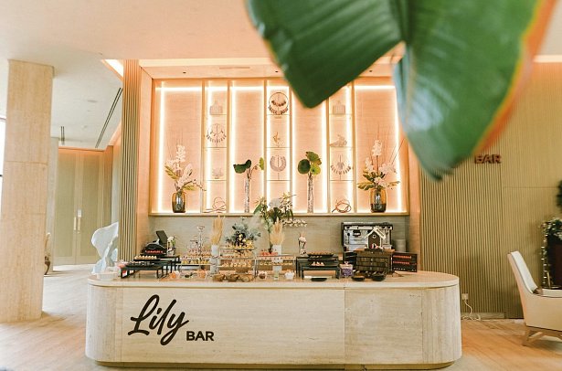 Tawila Island Resort