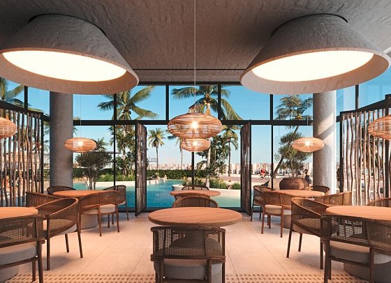 Tulua Sahl Hasheesh