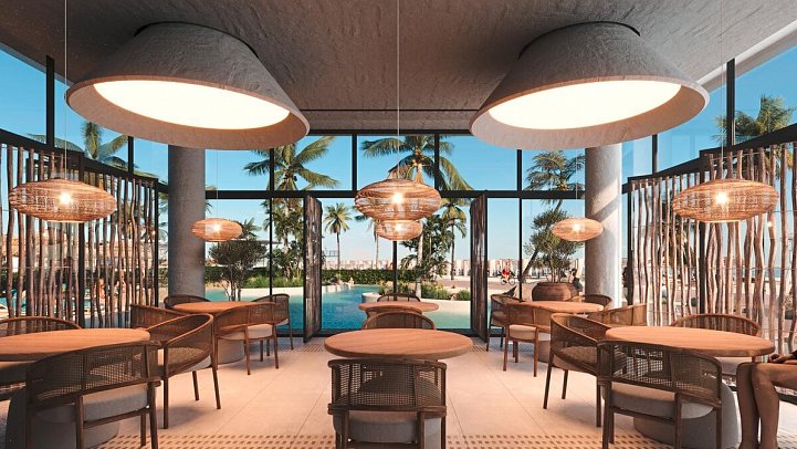 Tulua Sahl Hasheesh